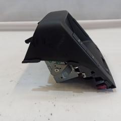 Монитор TOYOTA PRIUS NHW20 86110-47062 2 ракурс Монитор TOYOTA PRIUS NHW20 86110-47062 2 ракурс