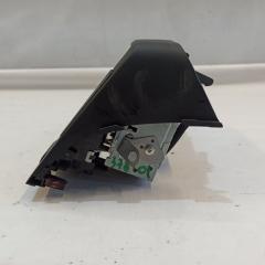 Монитор TOYOTA PRIUS NHW20 86110-47062 3 ракурс Монитор TOYOTA PRIUS NHW20 86110-47062 3 ракурс