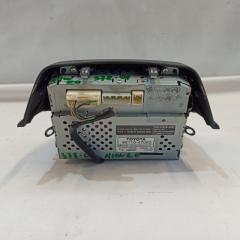Монитор TOYOTA PRIUS NHW20 86110-47062 4 ракурс Монитор TOYOTA PRIUS NHW20 86110-47062 4 ракурс