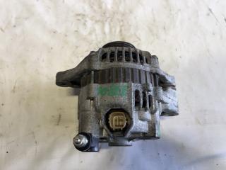 Генератор SUZUKI JIMNY JB23W K6A 31400-76J10 3 ракурс