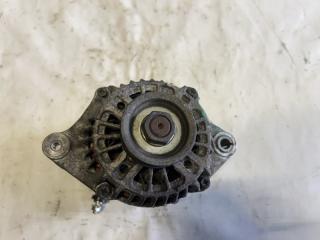 Генератор SUZUKI JIMNY JB23W K6A 31400-76J10 5 ракурс