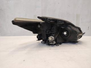 Фара левая TOYOTA PRIUS ZVW30 47-30 5 ракурс Фара левая TOYOTA PRIUS ZVW30 47-30 5 ракурс