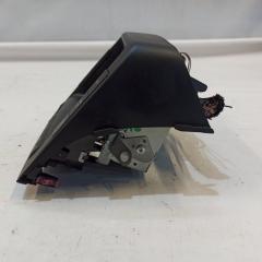 Монитор TOYOTA PRIUS NHW20 86110-47200 2 ракурс Монитор TOYOTA PRIUS NHW20 86110-47200 2 ракурс