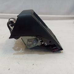 Монитор TOYOTA PRIUS NHW20 86110-47200 3 ракурс Монитор TOYOTA PRIUS NHW20 86110-47200 3 ракурс