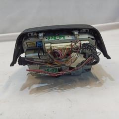 Монитор TOYOTA PRIUS NHW20 86110-47200 4 ракурс Монитор TOYOTA PRIUS NHW20 86110-47200 4 ракурс