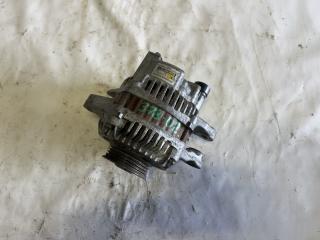 Генератор HONDA N-WGN JH1 S07A A1TG0891A 1 ракурс