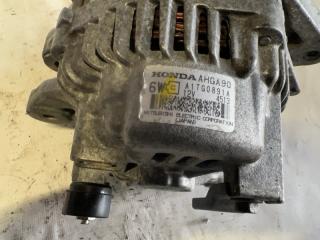 Генератор HONDA N-WGN JH1 S07A A1TG0891A 2 ракурс
