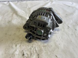 Генератор HONDA N-WGN JH1 S07A A1TG0891A 3 ракурс