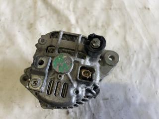 Генератор HONDA N-WGN JH1 S07A A1TG0891A 4 ракурс
