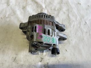 Генератор HONDA N-WGN JH1 S07A A1TG0891A 5 ракурс