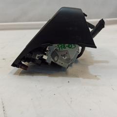 Монитор TOYOTA PRIUS NHW20 86110-47201 2 ракурс Монитор TOYOTA PRIUS NHW20 86110-47201 2 ракурс