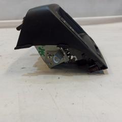 Монитор TOYOTA PRIUS NHW20 86110-47201 3 ракурс Монитор TOYOTA PRIUS NHW20 86110-47201 3 ракурс