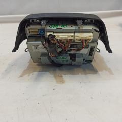 Монитор TOYOTA PRIUS NHW20 86110-47201 4 ракурс Монитор TOYOTA PRIUS NHW20 86110-47201 4 ракурс