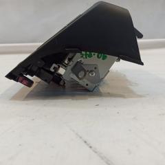 Монитор TOYOTA PRIUS NHW20 86110-47201 2 ракурс Монитор TOYOTA PRIUS NHW20 86110-47201 2 ракурс
