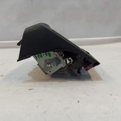 Монитор TOYOTA PRIUS NHW20 86110-47201 3 ракурс Монитор TOYOTA PRIUS NHW20 86110-47201 3 ракурс