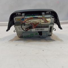 Монитор TOYOTA PRIUS NHW20 86110-47201 4 ракурс Монитор TOYOTA PRIUS NHW20 86110-47201 4 ракурс
