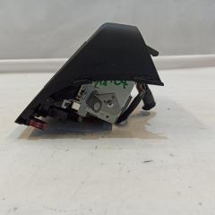 Монитор TOYOTA PRIUS NHW20 86110-47270 2 ракурс Монитор TOYOTA PRIUS NHW20 86110-47270 2 ракурс