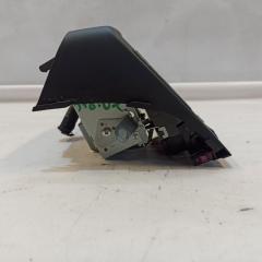 Монитор TOYOTA PRIUS NHW20 86110-47270 3 ракурс Монитор TOYOTA PRIUS NHW20 86110-47270 3 ракурс
