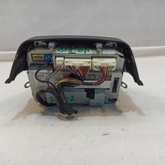 Монитор TOYOTA PRIUS NHW20 86110-47270 4 ракурс Монитор TOYOTA PRIUS NHW20 86110-47270 4 ракурс