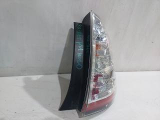 Стоп-сигнал правый TOYOTA PRIUS NHW20 47-13 1 ракурс