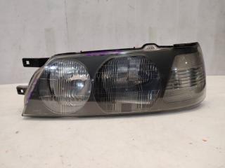 Фара левая NISSAN BLUEBIRD EU14 100-63415 1 ракурс