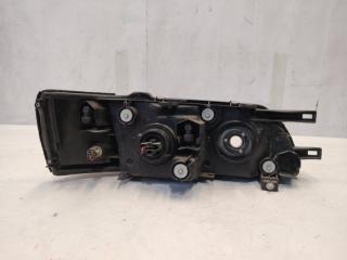Фара левая NISSAN BLUEBIRD EU14 100-63415 5 ракурс
