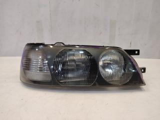 Фара правая NISSAN BLUEBIRD EU14 100-63415 1 ракурс