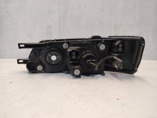 Фара правая NISSAN BLUEBIRD EU14 100-63415 5 ракурс