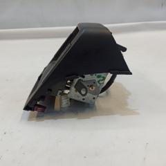 Монитор TOYOTA PRIUS NHW20 86110-47062 2 ракурс Монитор TOYOTA PRIUS NHW20 86110-47062 2 ракурс
