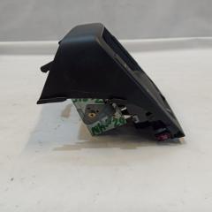 Монитор TOYOTA PRIUS NHW20 86110-47062 3 ракурс Монитор TOYOTA PRIUS NHW20 86110-47062 3 ракурс
