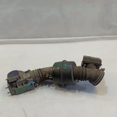 Датчик расхода воздуха TOYOTA CROWN GS131 1G-GZE 22250-70180 1 ракурс