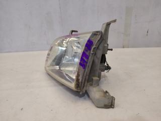 Фара левая TOYOTA LITE ACE NOAH CR50 28-110 3 ракурс