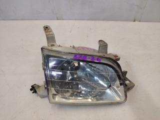 Фара правая TOYOTA LITE ACE NOAH CR50 28-110 2 ракурс