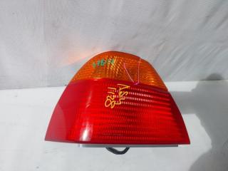 Стоп-сигнал левый TOYOTA SPRINTER AE110 12-444 1 ракурс