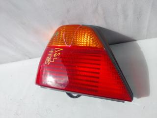 Стоп-сигнал левый TOYOTA SPRINTER AE110 12-444 3 ракурс