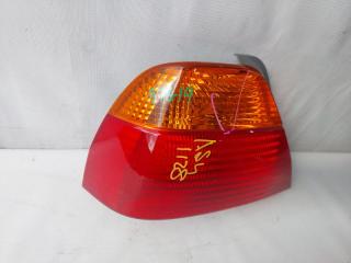 Стоп-сигнал левый TOYOTA SPRINTER AE110 12-444 4 ракурс