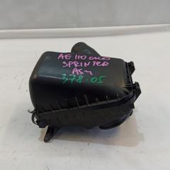 Корпус воздушного фильтра TOYOTA SPRINTER AE110 17701-15280 1 ракурс