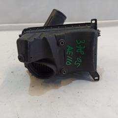 Корпус воздушного фильтра TOYOTA SPRINTER AE110 17701-15280 4 ракурс