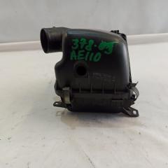 Корпус воздушного фильтра TOYOTA SPRINTER AE110 17701-15280 5 ракурс