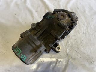 Редуктор задний TOYOTA COROLLA FIELDER NZE144 1NZ-FE 1 ракурс Редуктор задний TOYOTA COROLLA FIELDER NZE144 1NZ-FE 1 ракурс