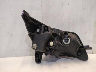 Фара левая SUBARU STELLA LA100F 100-51094 5 ракурс