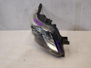 Фара правая SUBARU STELLA LA100F 100-51094 3 ракурс