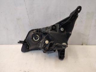 Фара правая SUBARU STELLA LA100F 100-51094 5 ракурс