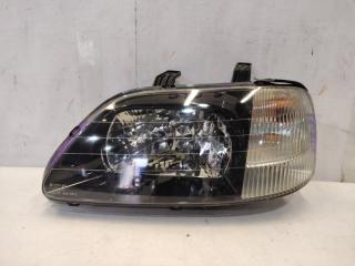 Фара левая HONDA PARTNER EY8 033-7617 1 ракурс