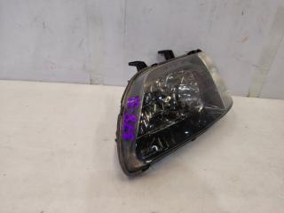 Фара левая HONDA PARTNER EY8 033-7617 4 ракурс