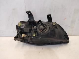 Фара левая HONDA PARTNER EY8 033-7617 5 ракурс