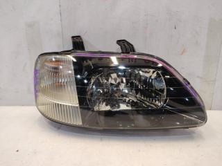 Фара правая HONDA PARTNER EY8 033-7617 1 ракурс
