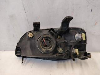 Фара правая HONDA PARTNER EY8 033-7617 5 ракурс