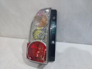 Стоп-сигнал левый SUZUKI GRAND ESCUDO TX92W 220-59041 1 ракурс