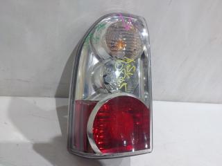 Стоп-сигнал левый SUZUKI GRAND ESCUDO TX92W 220-59041 3 ракурс